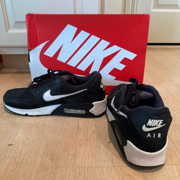 NIKE AIR MAX LTD 3 - Picture 2 of 3